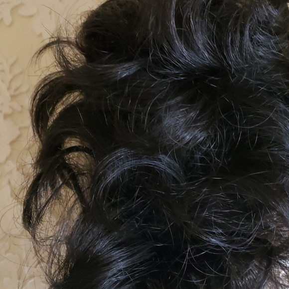 Instant Up Do! - Picture 5 of 5